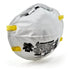 3M 8210 Particulate Respirator N95 160 EA/Case - MPR Tools & Equipment