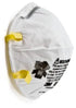 3M 8210 Particulate Respirator N95 160 EA/Case - MPR Tools & Equipment