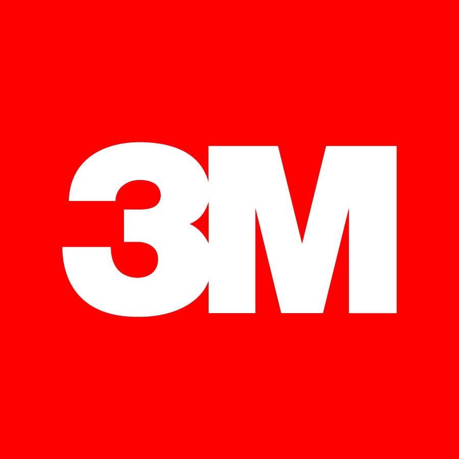 3M Brand Logo