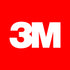 3M Brand Logo