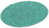3M Green Corps Roloc Disc 36535 60 Grit 3 in Open Coat Aluminum Oxide