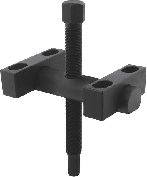 Calvan Horizon Tools 49750 Light Duty Yoke Puller, for Class 1 & 2 Automotive Yokes - MPR Tools & Equipment