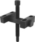Calvan Horizon Tools 49750 Light Duty Yoke Puller, for Class 1 & 2 Automotive Yokes - MPR Tools & Equipment