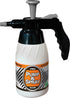 FBS Distribution 50200 EXPert Kpv/fpe Pump & Spray Compression Sprayer, 1.0l - MPR Tools & Equipment