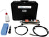 Cojali (Jaltest) 50105219 Adblue/def Module Cleaning Kit - MPR Tools & Equipment