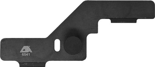 CTA Tools 6541 Ford Cam Alignment Tool 2.0L & 2.3L EcoBoost 2019+ - MPR Tools & Equipment
