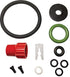 FBS Distribution 50175 Fbs Pump & Spray Repair Kit For #50100 & #50400 - MPR Tools & Equipment