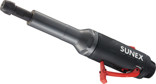 Sunex Tools SX5200 Extended Die Grinder, 0.5 HP, 20,000 RPM - MPR Tools & Equipment