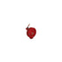 ATD Tools 31167 1/2" x 50' Retractable Air Hose Reel - Red Heavy-Gauge All-Steel Reel