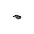 ATD Tools ATD-5183 30 Qt Heavy-Duty Drain Tub with large flat apron and circular drain basin