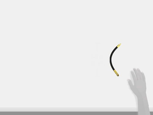 S&amp;G Tool Aid 35250 Adaptateur de testeur diesel pour 7,3 L Power Stroke Ford et Navistar