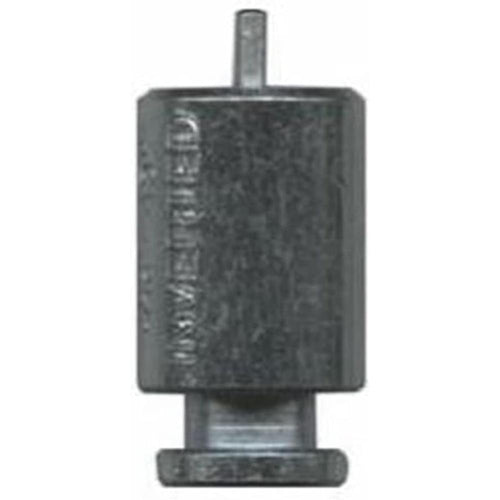Adaptateur Mastercool 71097-05 5/16"