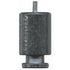 Adaptateur Mastercool 71097-05 5/16"