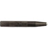 Mayhew Tools 24302 Center Punch 1/2" - Knurled