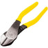 Klein Tools D200049 9 IN DIAGONAL-CUTTING PLIERS