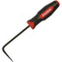 Mayhew Tools 13230 Pick-90 degrés Tuyau Pro