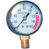 ATD Tools 9892 PRESSURE GAUGE FOR ATD9890