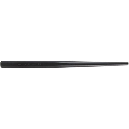 Mayhew Tools 22013 Poinçon Line-Up 5/16-8mm" X 12"