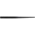 Mayhew Tools 22013 Line-Up Punch 5/16-8mm" X 12"