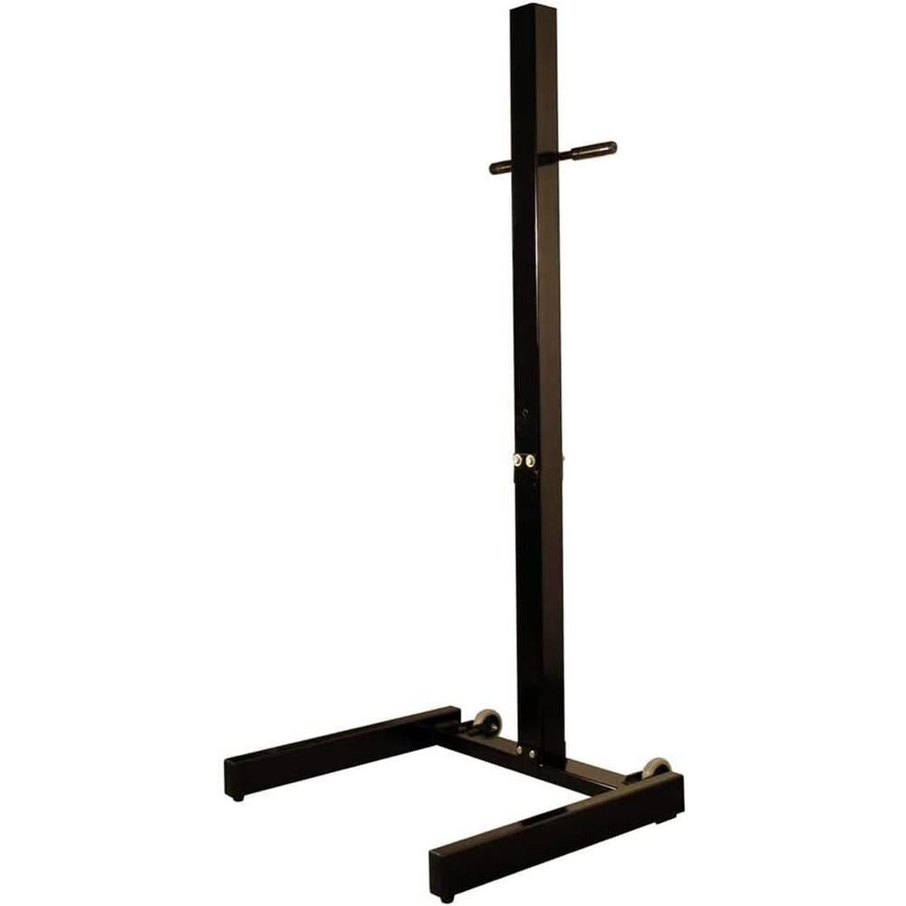Branick 764 Mobile Cart for Models #7400 & #7600 Strut Spring Compressors
