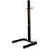 Branick 764 Mobile Cart for Models #7400 & #7600 Strut Spring Compressors