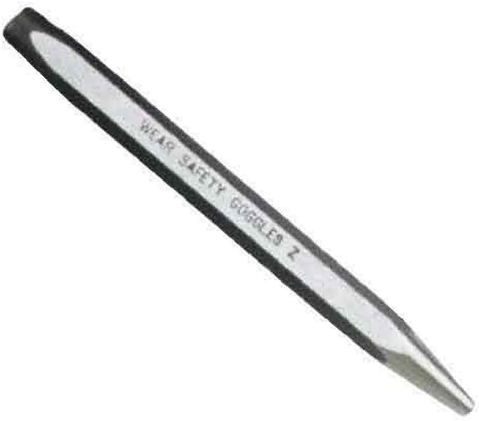 Mayhew Tools 15020 3/32" Center Punch, 150 Line