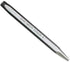 Mayhew Tools 15020 3/32" Center Punch, 150 Line