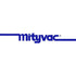 Mityvac MV6410 ATF Refill System