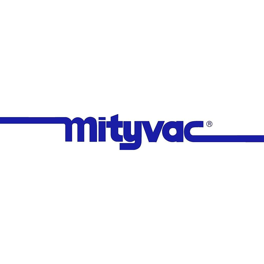 Mityvac MV4530 COOLING SYSTEM PRES. TEST KIT