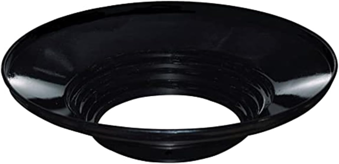 JohnDow Industries JD-1416 24" Funnel Adapter