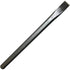 Mayhew Tools 10207 Cold Chisel 1/2-13mm X 12"