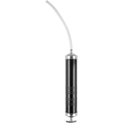 Pistolet d'aspiration robuste Legacy Manufacturing L1700 WorkForce, 16 oz.