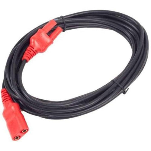 Power Probe PPTK0027 Câble d'extension de 20 pi pour Power Probe 3/3S/3EZ