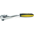 Titan Tools 12044 1/2 in. Dr. Offset Wrench Ratchet