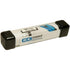CDI Torque Products 151SP Tournevis dynamométrique préréglé, plage de couple de 1,5 à 15 livres