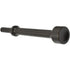 Mayhew Tools 31964 Hammer