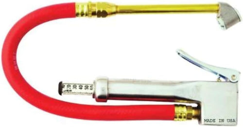 Milton Industries S-522 Bayonet Gage, D.H. Chuck