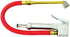 Milton Industries S-522 Jauge à baïonnette, mandrin DH