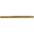 Mayhew Tools 25074 Drift Punch 1/4-6mm X 4"