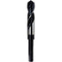 Irwin Tools 90180 DRL 1-1/4 S+D 118' BLK OX/BRT TUBED