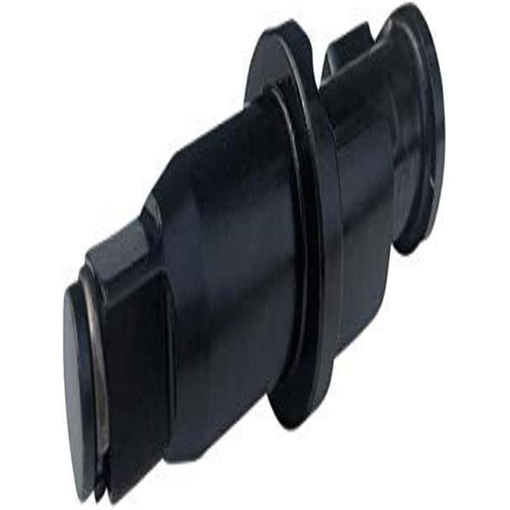 Ingersoll Rand 2235-A626 IR 2235 A626 ENCLUME ENSEMBLE