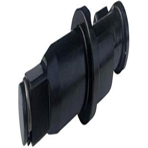 Ingersoll Rand 2235-A626 IR 2235 A626 ENCLUME ENSEMBLE