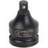 Sunex Tools 1805 3/8" Dr. 3/8" Female X 1/4" Male Adapter