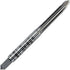 Irwin Tools Hanson® 1733ZR Plug Tap