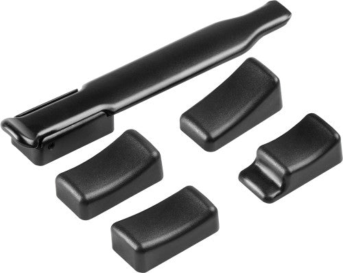 Milwaukee Tool 49-16-3053MTC M12 Fuel Ratchet Modular Trigger Cap Kit - Exclusively Compatible with M12 Fuel 3052, 3053, 3054 Ratchets - MPR Tools & Equipment