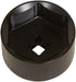 Lisle 14500 35/36mm Low Profile Fuel Filter Socket