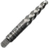 Hanson 53406 Spiral Flute Screw Extractor