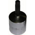 VIM Tools XZN106 6m XZN Driver, With 3/8" Square Drive