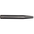 Mayhew Tools 24004 Center Punch 3/8-10mm X 6-1/4"