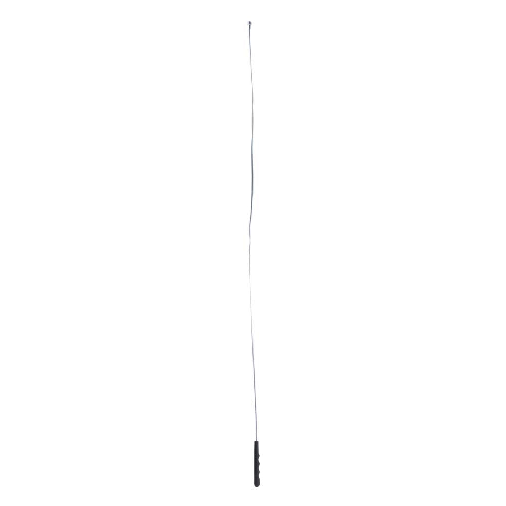 Ullman Devices HT-55FL 55" Extra Long Flexible Magnet Pick-Up Tool